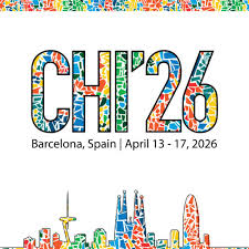 CHI2026