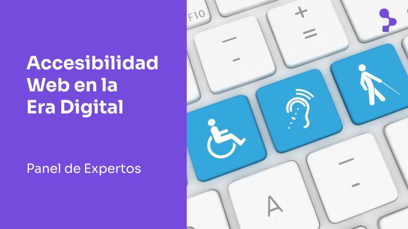 PanelExpertosAbstractaChile