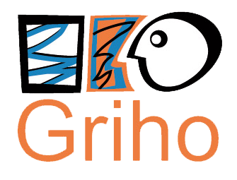 Logo Griho