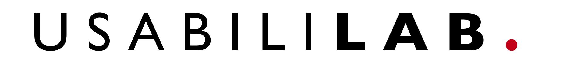 logoUsabililab