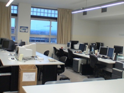 sala Treball