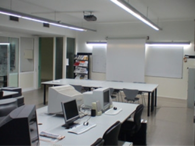 sala Treball2