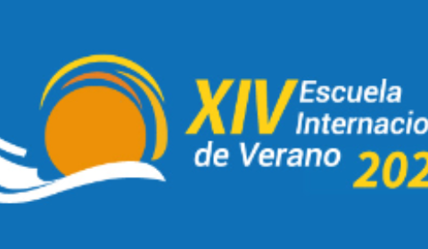 Escuela de verano 2022