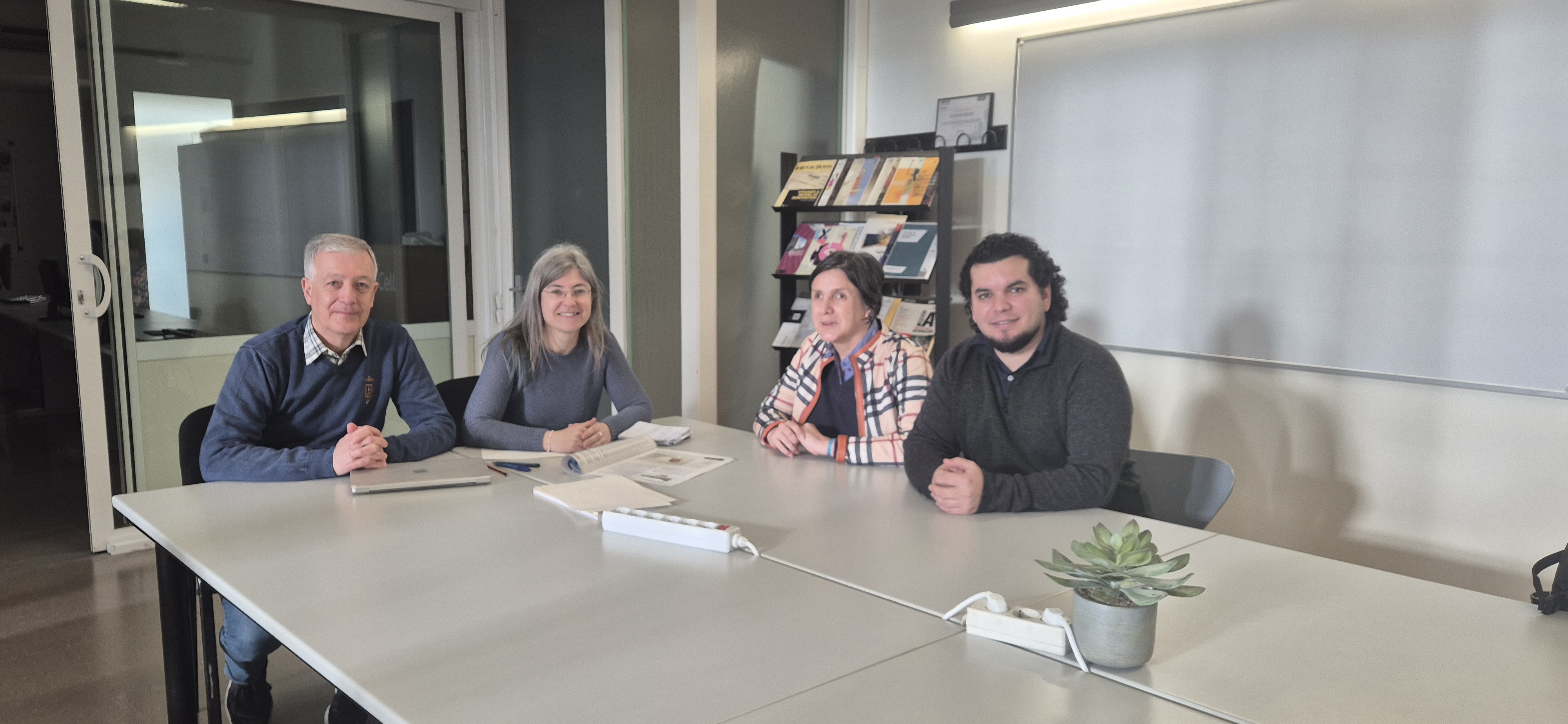 Nelson_Monica_CostaRica_20260217_094629