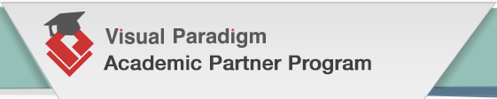 VP-AcademicPartnerProgram