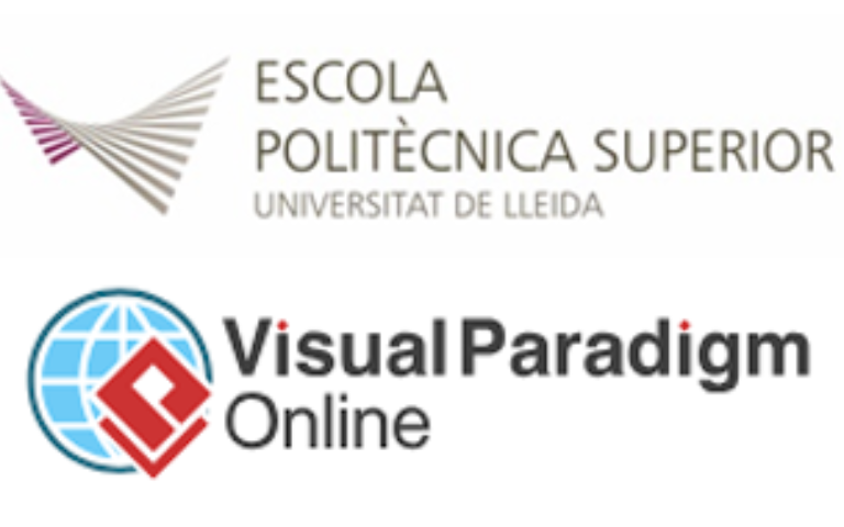 VP-EPS
