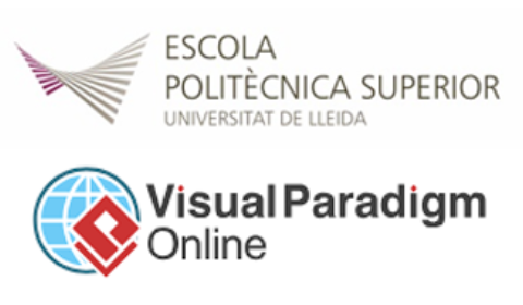 VP-EPS