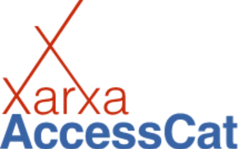 accesscat