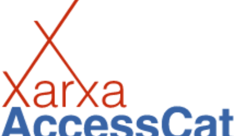 accesscat