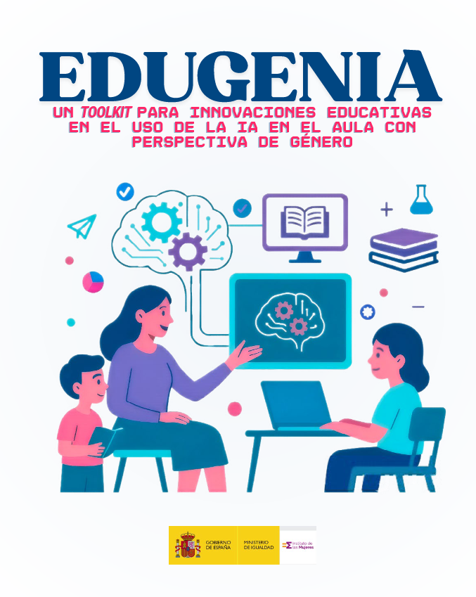 edugenia.png_276229579