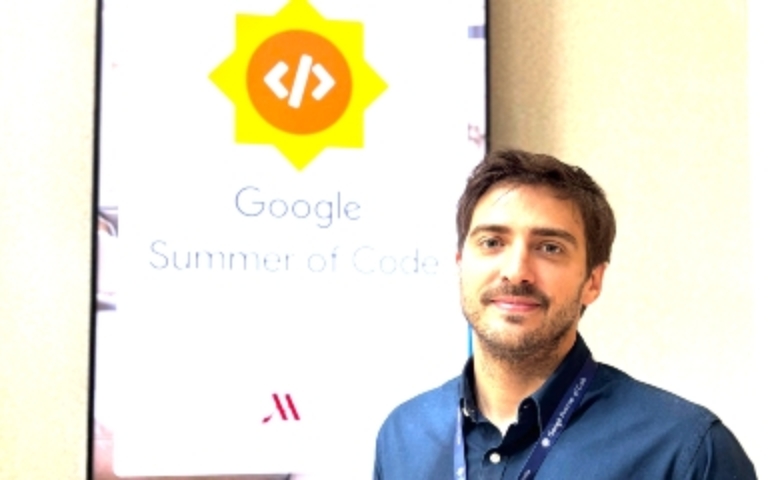 marcGoogleSumerCode
