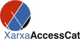 AccessCat