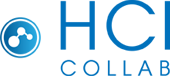 Logo HCI-collab