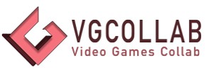 VG-collab-logo