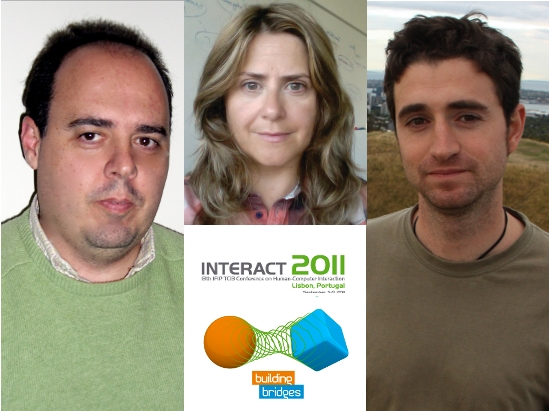 ImagenInteract2011