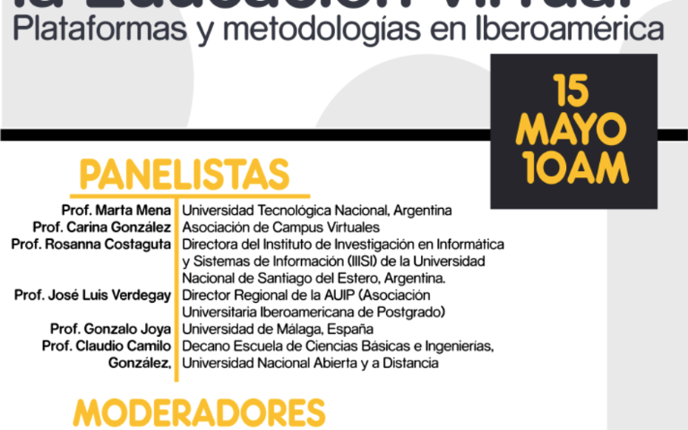 foroMayo20