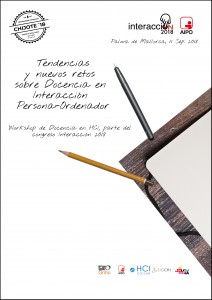 portada_CHIJOTE18–II_JOrnada_de_Trabajo_sobre_Enseñanza_de_CHI-212x300