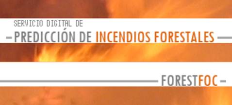 logo ForestFoc logo ForestFoc