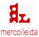 logo Mercolleida