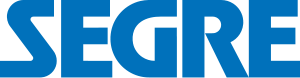 logo Segre logo Segre